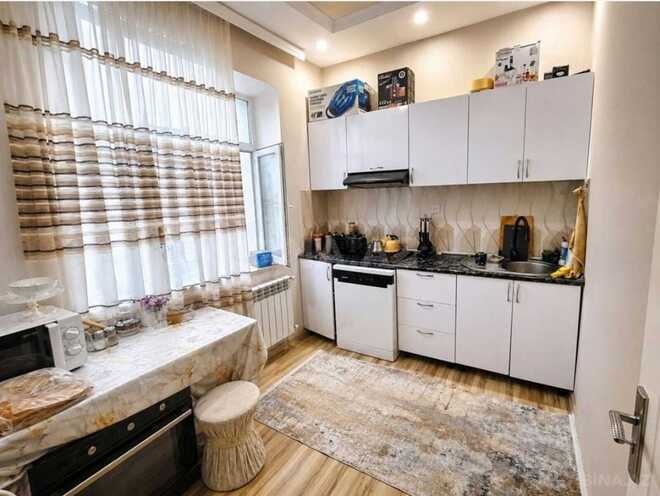 Продаётся 4-комн. дом/дача 160 м², пос. Масазыр, photo 7 from 12