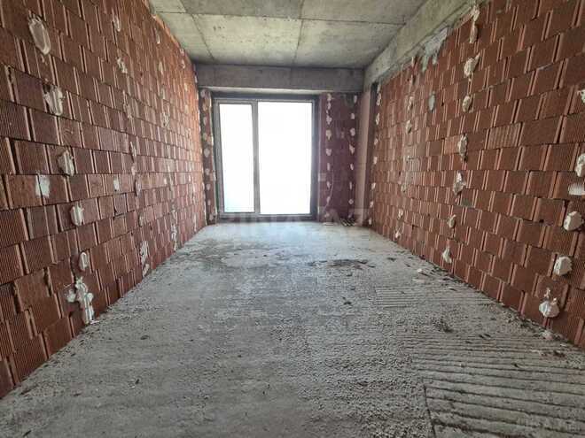 Продается 4-комн. новостройка 173 м², м. Кероглу, photo 9 from 23
