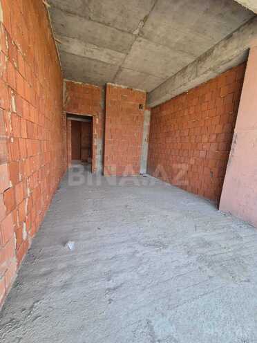 Продается 4-комн. новостройка 173 м², м. Кероглу, photo 14 from 23