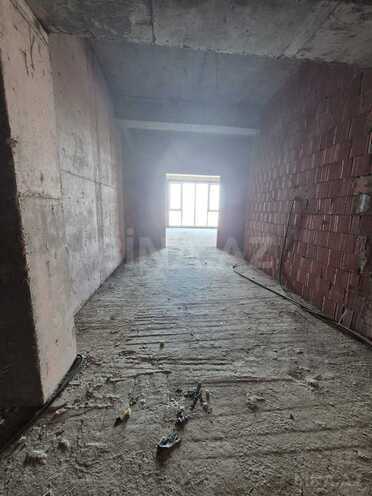 Продается 4-комн. новостройка 173 м², м. Кероглу, photo 16 from 23