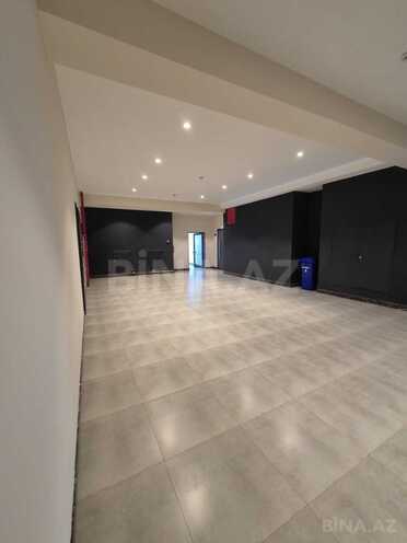 Продается 4-комн. новостройка 173 м², м. Кероглу, photo 7 from 23