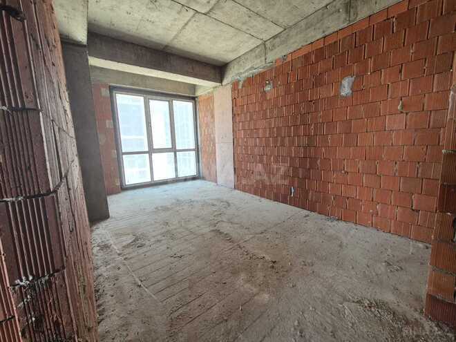 Продается 4-комн. новостройка 173 м², м. Кероглу, photo 12 from 23