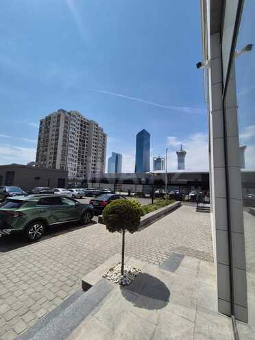 Продается 4-комн. новостройка 173 м², м. Кероглу, photo 3 from 23