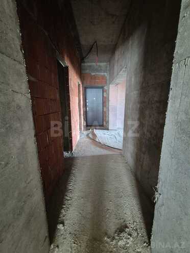 Продается 4-комн. новостройка 173 м², м. Кероглу, photo 19 from 23