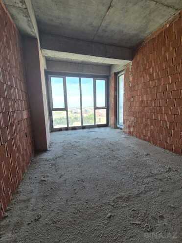 Продается 4-комн. новостройка 173 м², м. Кероглу, photo 18 from 23
