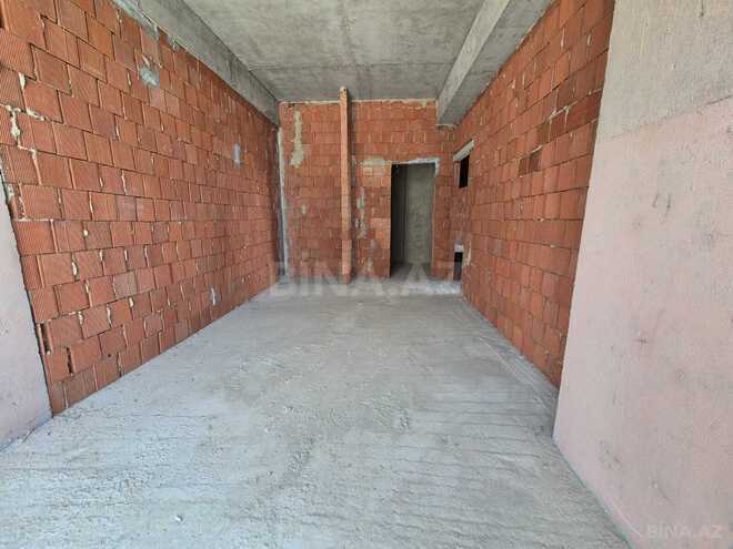 Продается 4-комн. новостройка 173 м², м. Кероглу, photo 11 from 23