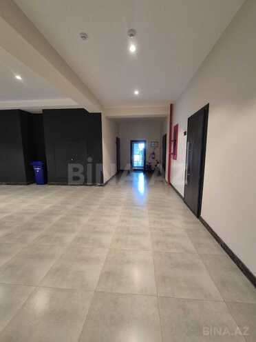 Продается 4-комн. новостройка 173 м², м. Кероглу, photo 5 from 23