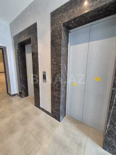 Продается 4-комн. новостройка 173 м², м. Кероглу, photo 6 from 23