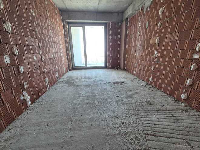 Продается 4-комн. новостройка 173 м², м. Кероглу, photo 17 from 23