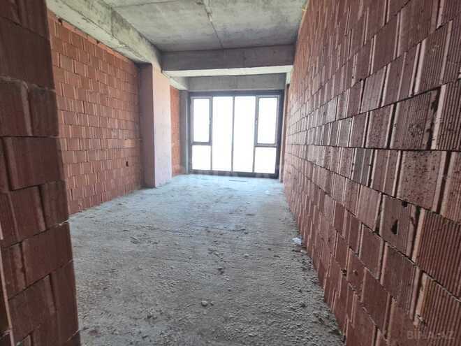 Продается 4-комн. новостройка 173 м², м. Кероглу, photo 10 from 23