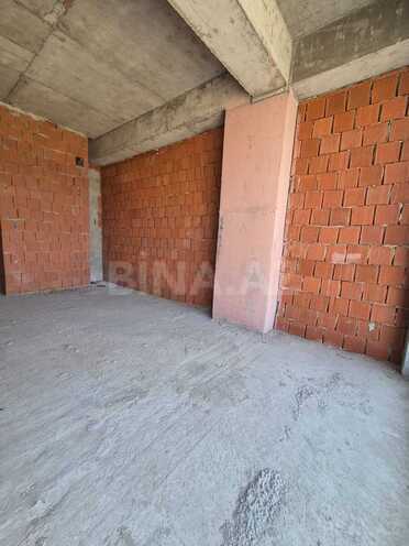Продается 4-комн. новостройка 173 м², м. Кероглу, photo 20 from 23