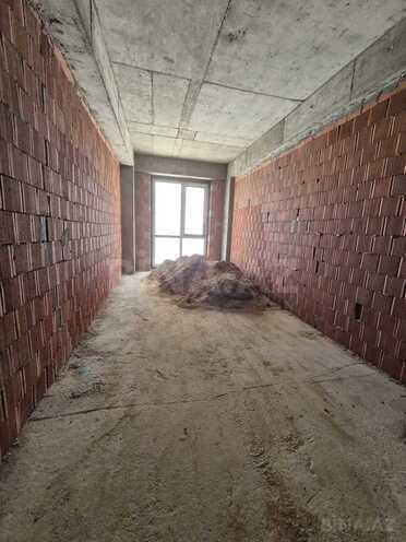 Продается 4-комн. новостройка 173 м², м. Кероглу, photo 15 from 23