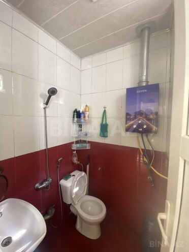 Satılır 1 otaqlı həyət evi/bağ evi 45 m², photo 5 from 7