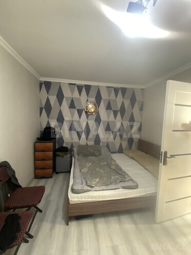 Satılır 1 otaqlı həyət evi/bağ evi 45 m², photo 3 from 7