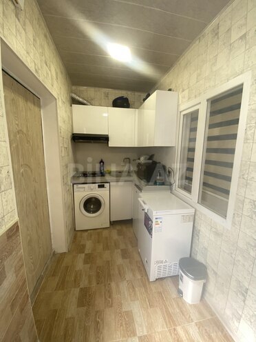 Satılır 1 otaqlı həyət evi/bağ evi 45 m², photo 4 from 7