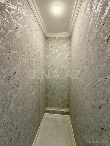 İcarəyə verilir 2 otaqlı köhnə tikili 65 m², Xalqlar Dostluğu m., photo 16 from 21