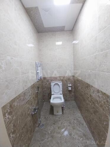 Satılır 3 otaqlı yeni tikili 149 m², 20 Yanvar m., photo 10 from 12