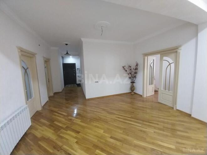 Satılır 3 otaqlı yeni tikili 149 m², 20 Yanvar m., photo 8 from 12