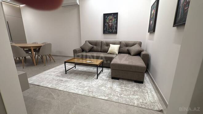 Сдается 3-комн. новостройка 92 м², м. 28 мая, photo 26 from 28