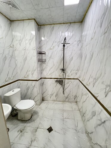 Продаётся 3-комн. вторичка 77 м², photo 12 from 14