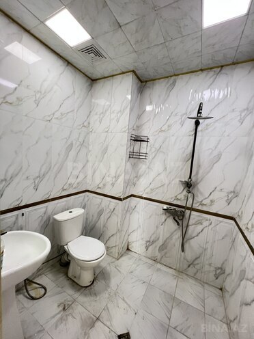 Продаётся 3-комн. вторичка 77 м², photo 13 from 14
