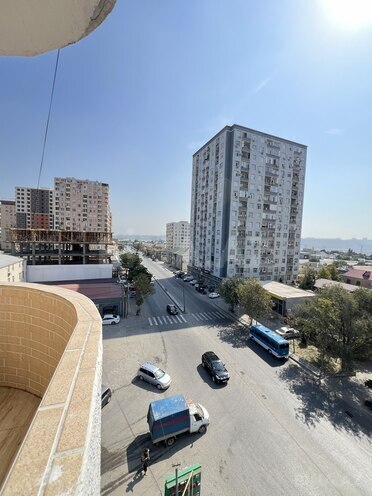 Продаётся 3-комн. вторичка 77 м², photo 11 from 14