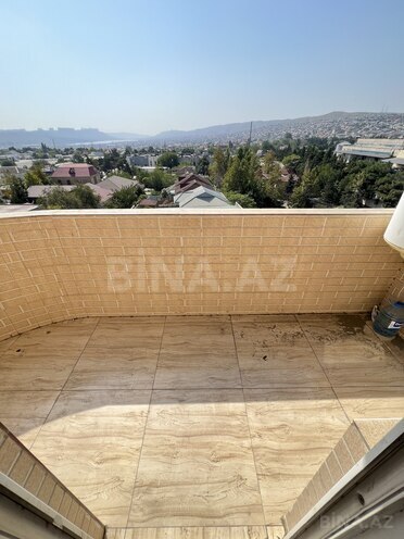 Продаётся 3-комн. вторичка 77 м², photo 10 from 14