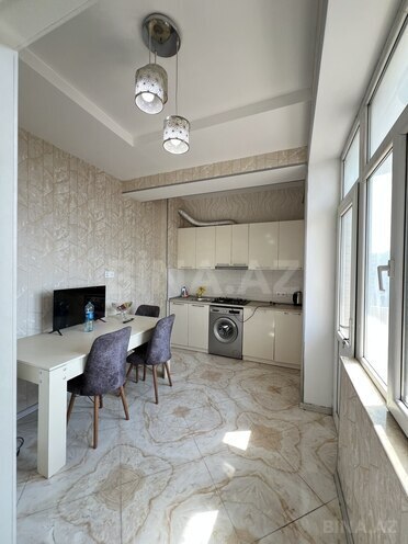 Продаётся 3-комн. вторичка 77 м², photo 4 from 14
