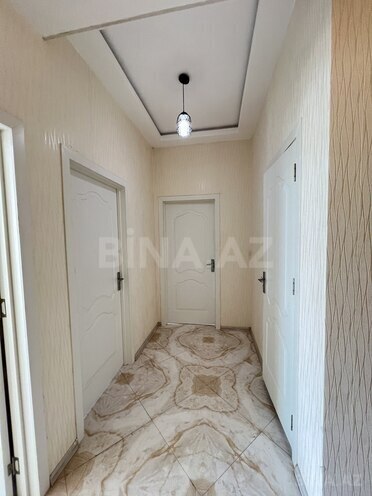 Продаётся 3-комн. вторичка 77 м², photo 7 from 14