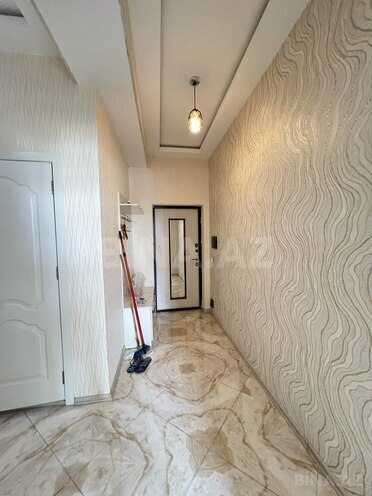Продаётся 3-комн. вторичка 77 м², photo 8 from 14