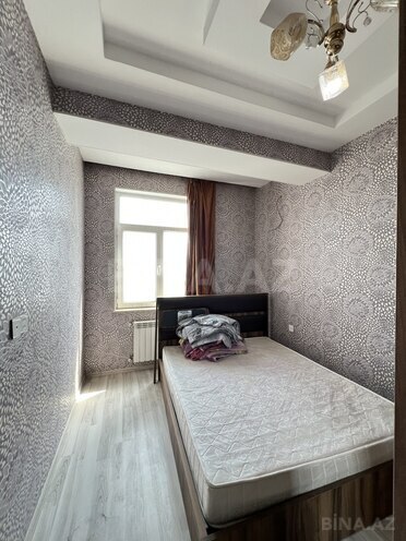 Продаётся 3-комн. вторичка 77 м², photo 6 from 14