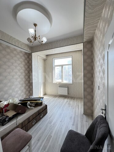 Продаётся 3-комн. вторичка 77 м², photo 5 from 14