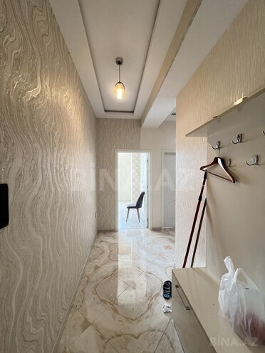 Продаётся 3-комн. вторичка 77 м², photo 9 from 14
