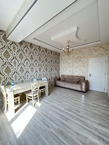 Продаётся 3-комн. вторичка 77 м², photo 3 from 14