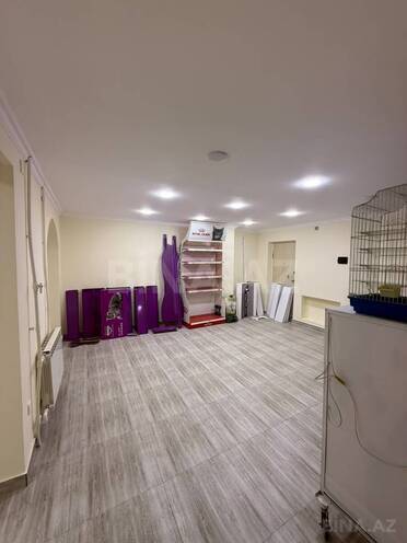 Сдаётся  объект 60 м², м. Иншаатчылар, photo 10 from 11