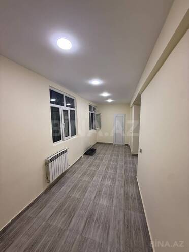 Сдаётся  объект 60 м², м. Иншаатчылар, photo 8 from 11