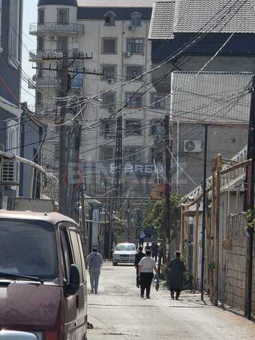 Satılır 2 otaqlı həyət evi/bağ evi 60 m², photo 9 from 10