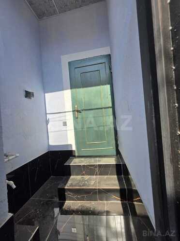 Satılır 2 otaqlı həyət evi/bağ evi 60 m², photo 8 from 10