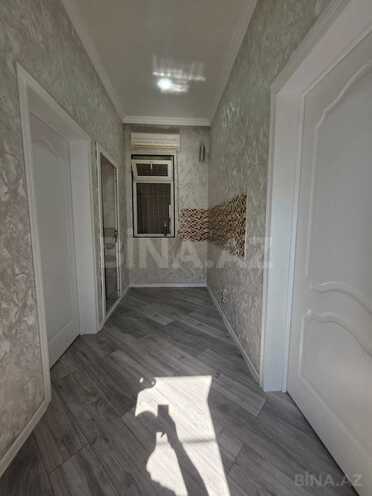 Satılır 2 otaqlı həyət evi/bağ evi 60 m², photo 5 from 10