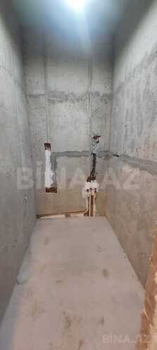 Продается 3-комн. новостройка 146 м², м. 28 мая, photo 11 from 17