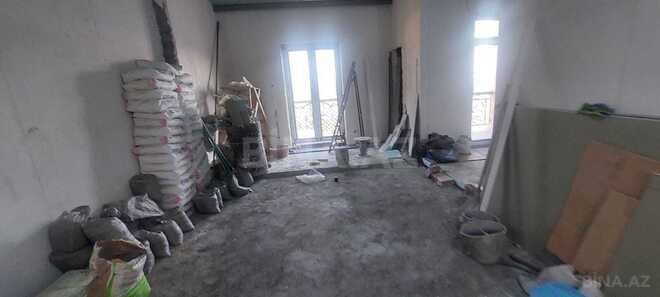 Продается 3-комн. новостройка 146 м², м. 28 мая, photo 16 from 17