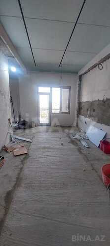 Продается 3-комн. новостройка 146 м², м. 28 мая, photo 9 from 17
