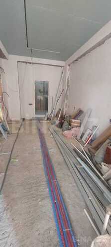 Продается 3-комн. новостройка 146 м², м. 28 мая, photo 15 from 17