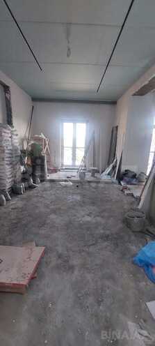 Продается 3-комн. новостройка 146 м², м. 28 мая, photo 7 from 17