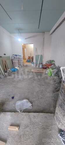 Продается 3-комн. новостройка 146 м², м. 28 мая, photo 12 from 17
