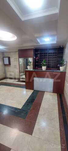 Продается 3-комн. новостройка 146 м², м. 28 мая, photo 5 from 17