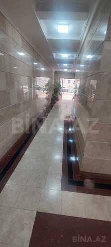 Продается 3-комн. новостройка 146 м², м. 28 мая, photo 6 from 17