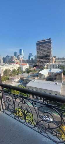 Продается 3-комн. новостройка 146 м², м. 28 мая, photo 3 from 17