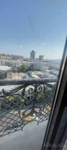 Продается 3-комн. новостройка 146 м², м. 28 мая, photo 13 from 17