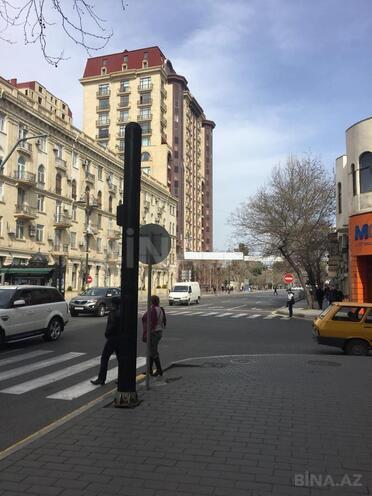 Продается 3-комн. новостройка 146 м², м. 28 мая, photo 1 from 17